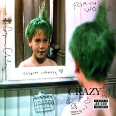 CRAZY