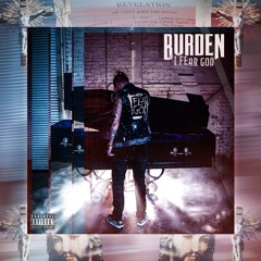 Burden- I Fear God (Intro)