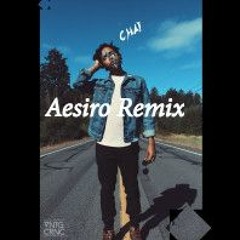 Johnny Gr4ves // Chai // Intrynzic Remix