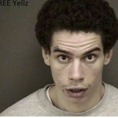 chxpo - locked up S&C FREE YELLZ