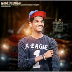 Rajanna Song{DaNcE Mix} By DjPavan