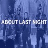 Nicki Minaj X August Alsina Type Beat 2017 About Last Night 126 Bpm Prod By Zekebeats X Ms Yogi Mp3