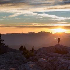 FAR In Between (Preview)