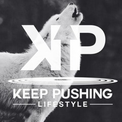 MarGwuapo Ft Mike Major & Drizz - Manhunt