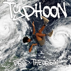 Typhoon (Prod. Theorem)