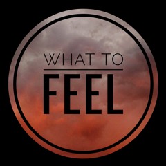 What to Feel