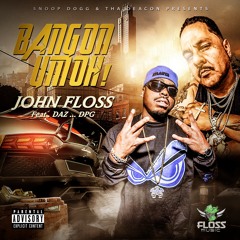 Bang On Um OH ! Feat,.   Daz Produced By Daz