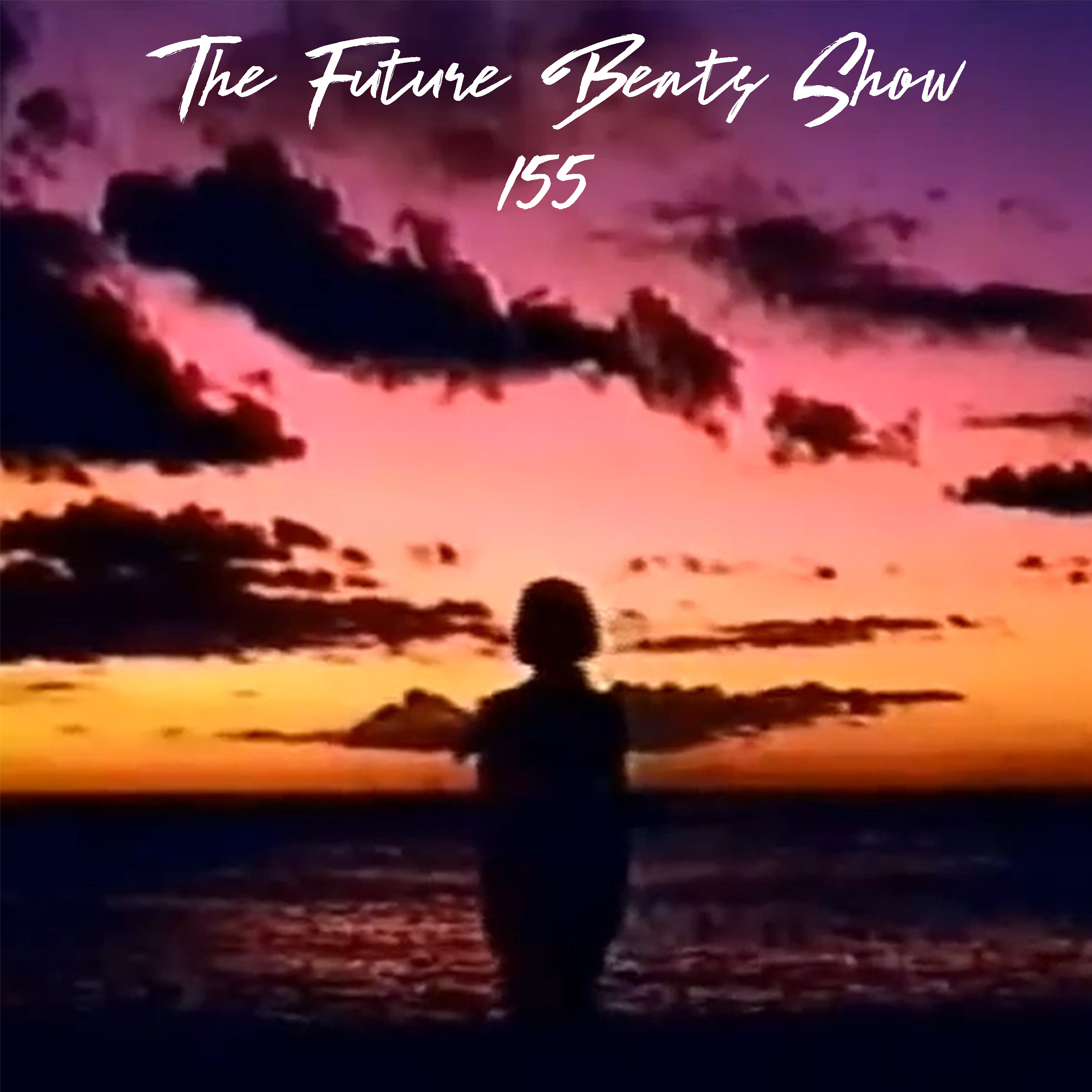 The Future Beats Show