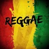 Reggae Joint 2017 Official Dj Kanji Mix Mp3