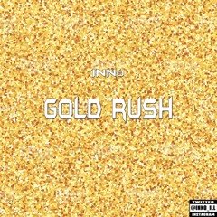 Gold Rush