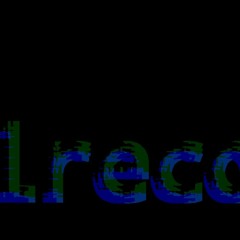 Electric Fruit Evocut