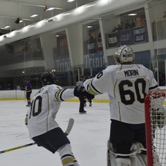 Dum Viking Clap (MoMashup)Tritonal x Keys n Krates