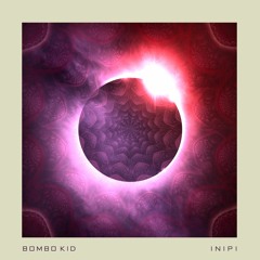 Inipi (Single)