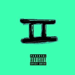 On My Mind Pt. 2 (Prod. Flip)