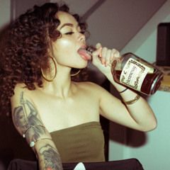 Goyard Bag [(Ft. Young Mac) Produced by Dreamlife]