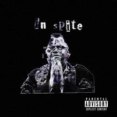 IN SPITE