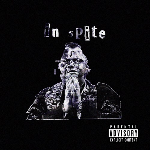 IN SPITE