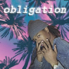 Obligation (prod. Bear)