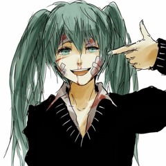 Stream ヘイセイカタクリズム じっぷす Feat Ia By Vocaloid Song Byzxc2omoo Listen Online For Free On Soundcloud Stream ヘイセイカタクリズム じっぷす Feat Ia By Vocaloid Song Byzxc2omoo Listen Online For Free On Soundcloud