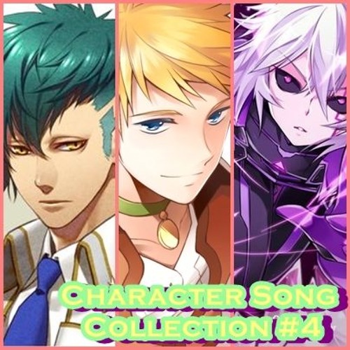 Radiant Force Ignited Arrangement