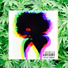 Lady In My Life -(single )