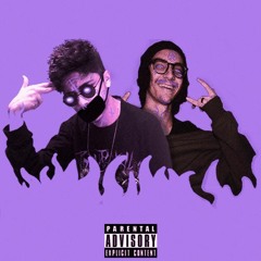 VDLK - Pecado Capital (feat. Terror)