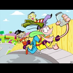 3 peat freestyle ft Doja,Duwop