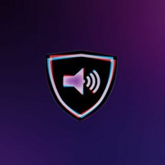 GET TO KNOW: Shirt Off Fe (Interview)