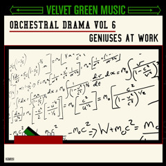 Justifying The Terms