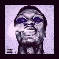 Goin' Thru It [Prod. by Isaac Romero]