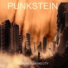 Amanhã Talvez Quem Sabe