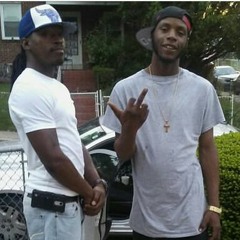 Slickdee ft rease - Make it happen