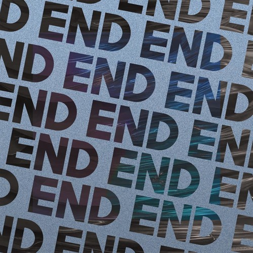 Swooqy & Mister/L - The End