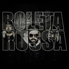 Roleta Russa