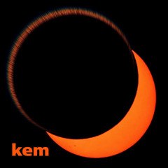 Eclipse