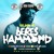 Artwork for DJ RaH RahH - The Best Of Beres Hammond