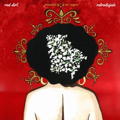 Royal ( Prod. By Chase Deville )