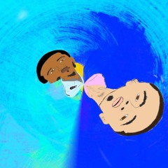 Dillz Banks ft. Quadie Diesel - See Me (Prod. Teej Beats)