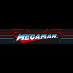Megaman Remix