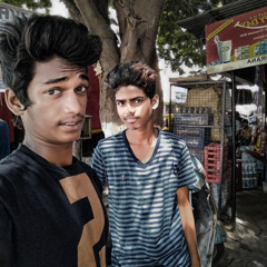 Pedda Chkku Vochinadi Ro Song Theenmar Mix By Dj Tarun Yadav