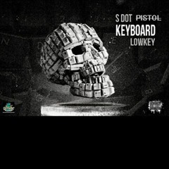 GOOD GIRL -LowKey ft S Dot Pistol