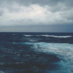 So Will I (100 Billion X) - Hillsong UNITED Cover feat. Ally Burgess