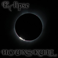 Eclipse Jam