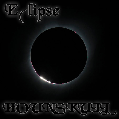 Eclipse Jam