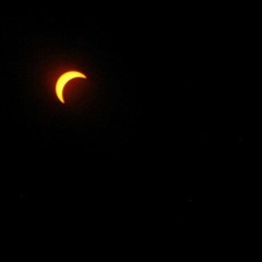 LaSlime "Why They Mad" Prod. By illWillBeatz x Figurez