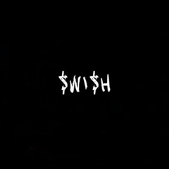 JohnBoyCOOL x We$t$ide - "$wi$h"