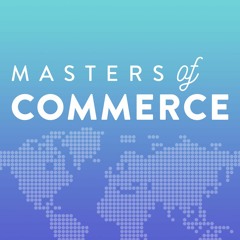 PureCycles - Masters of Commerce Interview