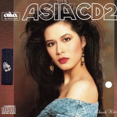 08 Chi La Giac Mo Qua - Nhu Mai & Thuy Vi