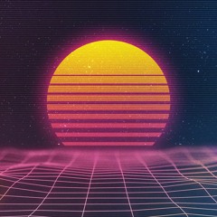 cool listening tunes