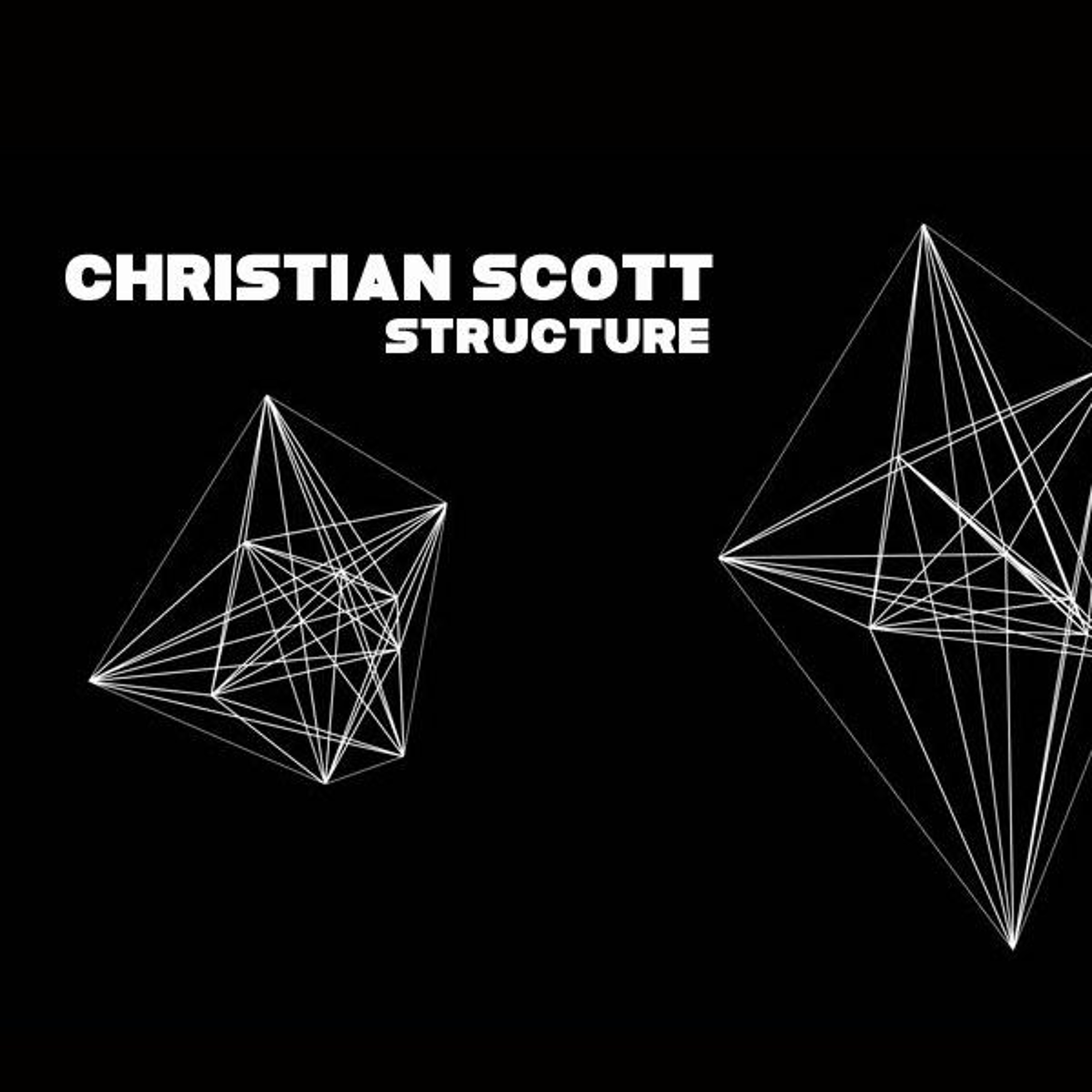 DiCristino - Structure episode artwork